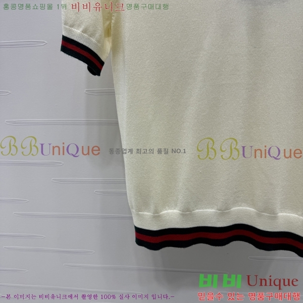 ���� ���� ī�� ����Ƽ GU32352658-2