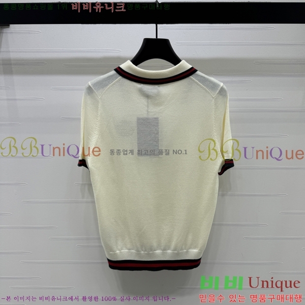 ���� ���� ī�� ����Ƽ GU32352658-2