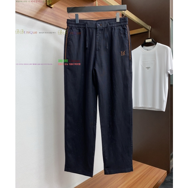 ���� �����޽� ���� HE212367