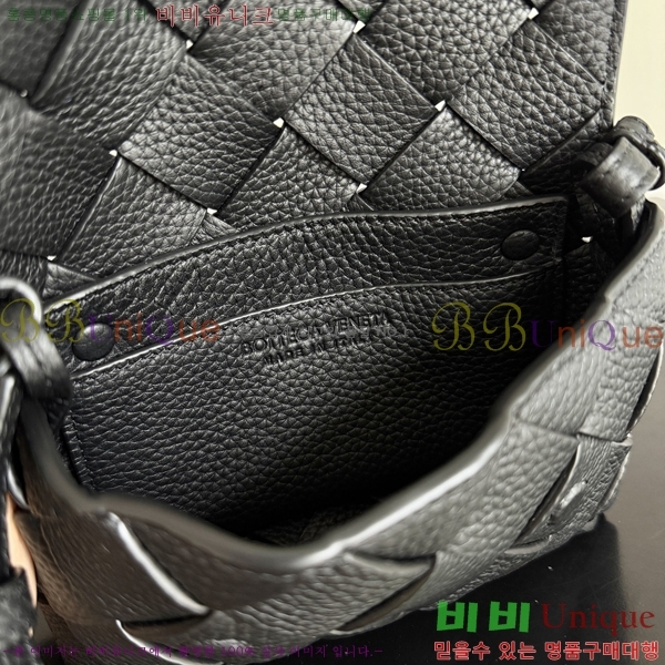#���װ�����Ÿ ��ư� ���� ũ�ν��� 805745-101