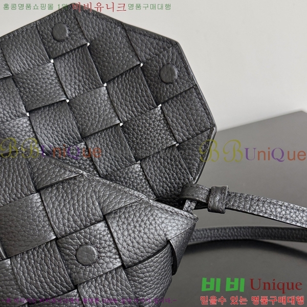 #���װ�����Ÿ ��ư� ���� ũ�ν��� 805745-101