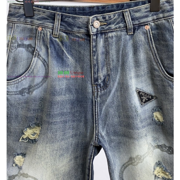 ���� ����� �ݹ��� PA453630