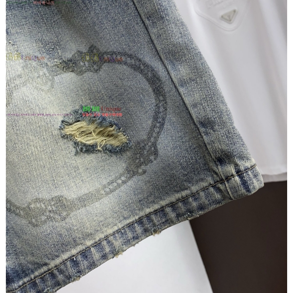 ���� ����� �ݹ��� PA453630