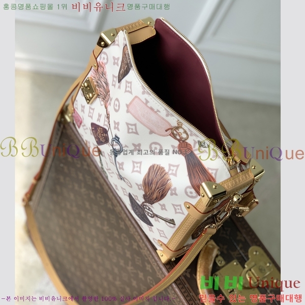 #����*�� ���̵� Ʈ��ũ GM �پ���� M29355-101