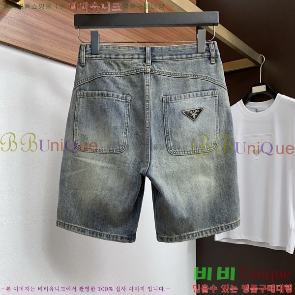 ���� ����� �ݹ��� PA453630