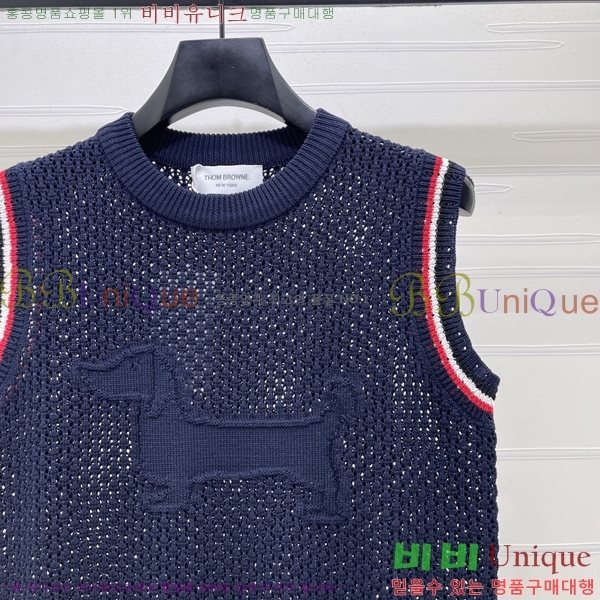 ���� ����� �μҸ�/���� TB244632-6