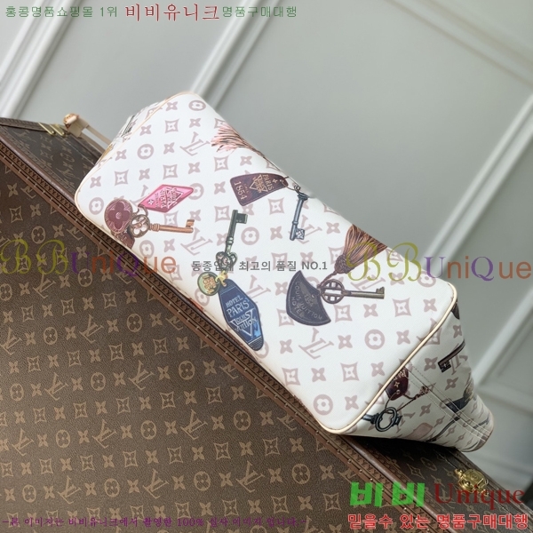 #����*�� �׹�Ǯ GM �پ���� M29449-101