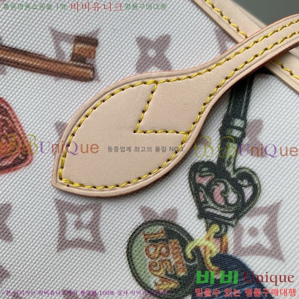 #����*�� �׹�Ǯ GM �پ���� M29449-101