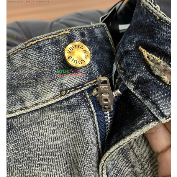���� ���̺��� �ݹ��� LV421877