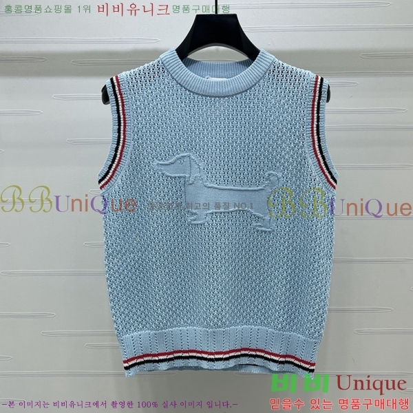 ���� ����� �μҸ�/���� TB244632-7