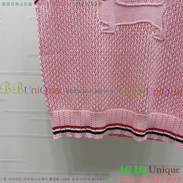 ���� ����� �μҸ�/���� TB244632-8