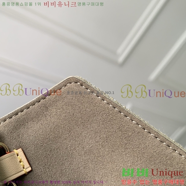 #����*�� ��Ƽ�� ���� ��Ʈ �Ŀ�ġ M4622Z-101