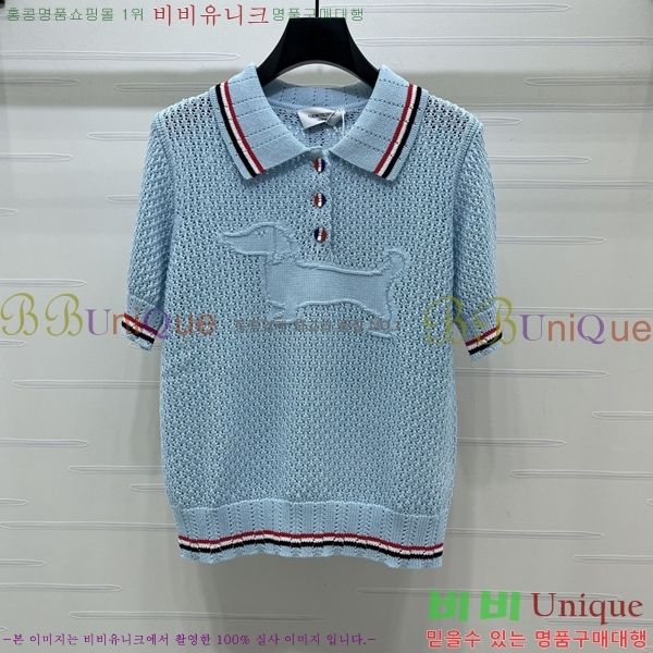 ���� ����� ī�� ����Ƽ TB9337888-3