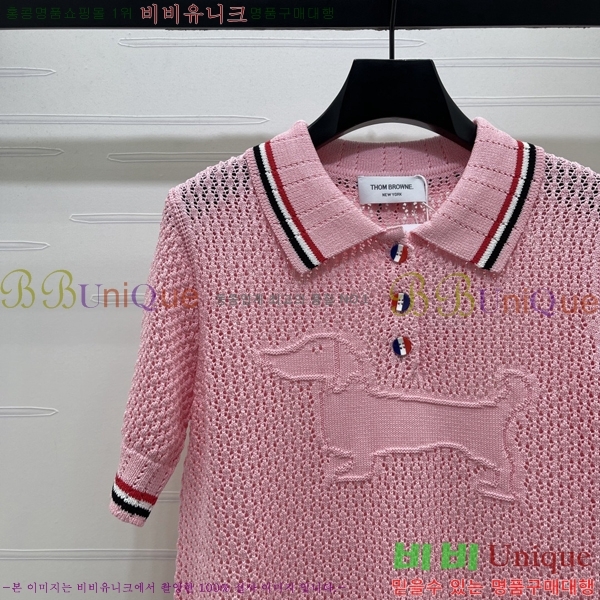 ���� ����� ī�� ����Ƽ TB9337888-4
