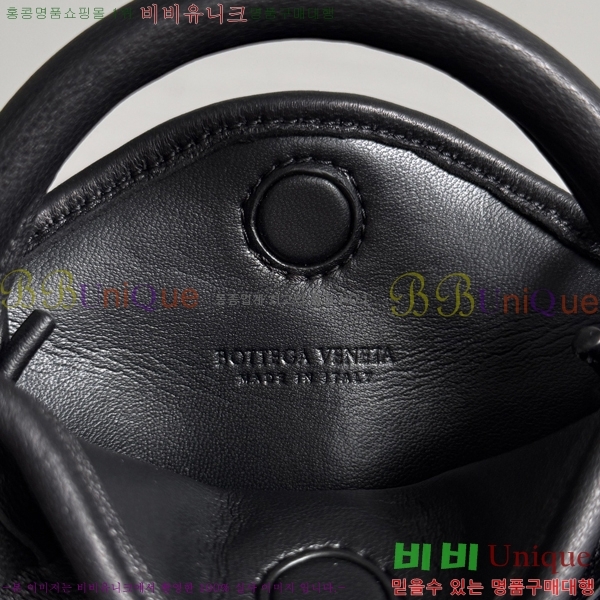 #���װ� ����Ÿ ĵ�� �ں� ž �ڵ� �ٷѷ� 855182-302