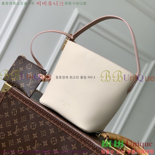 #����*�� ���� BB M29112-101