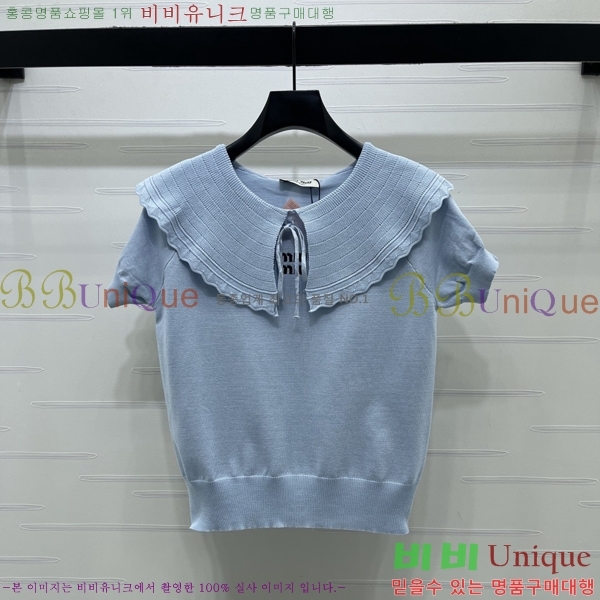 ���� �̿�̿� ���� Ƽ���� MI7U2520-5