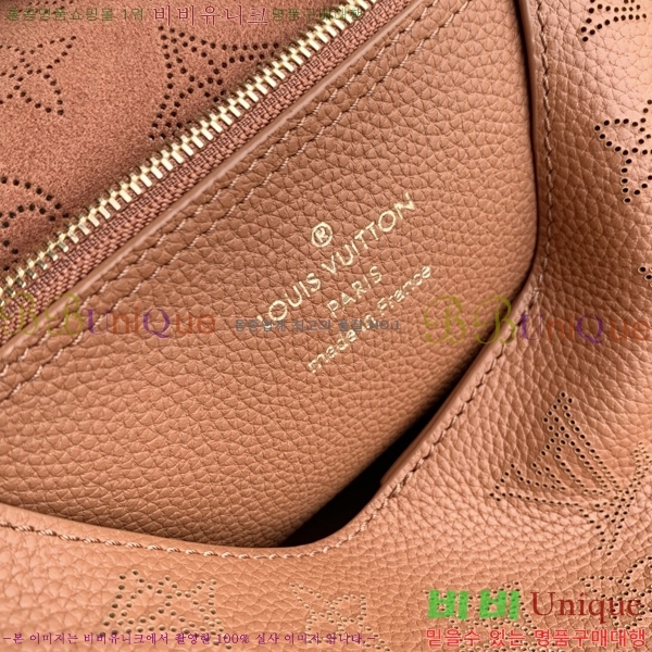 #����*�� ī�� ȣ���� M53188-101