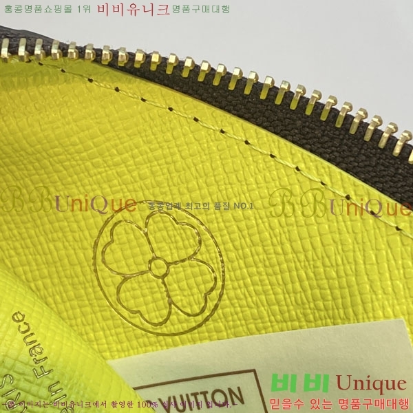 #����*�� �ι� ī��Ȧ�� M27771-101