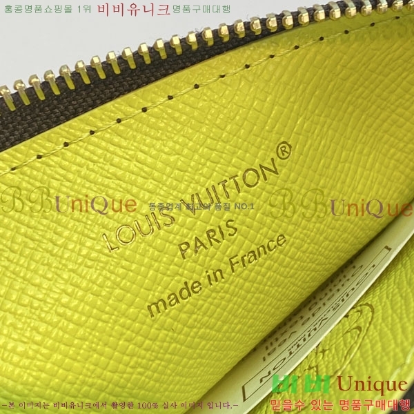 #����*�� �ι� ī��Ȧ�� M27771-101