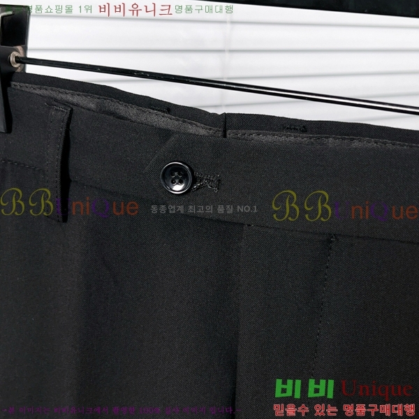 ���� ��ü�ذ��ٳ� ���� DG56228