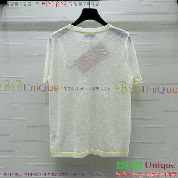 ���� �̿�̿� ���� Ƽ���� MI7U2520-11