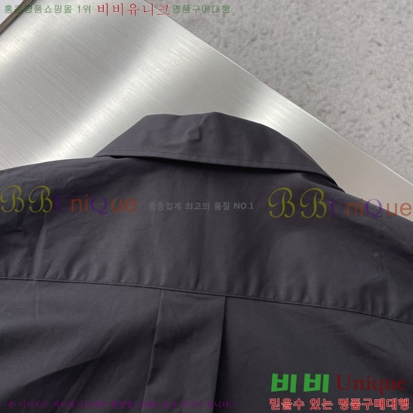 ���� �������������� ���� MM1376125-1