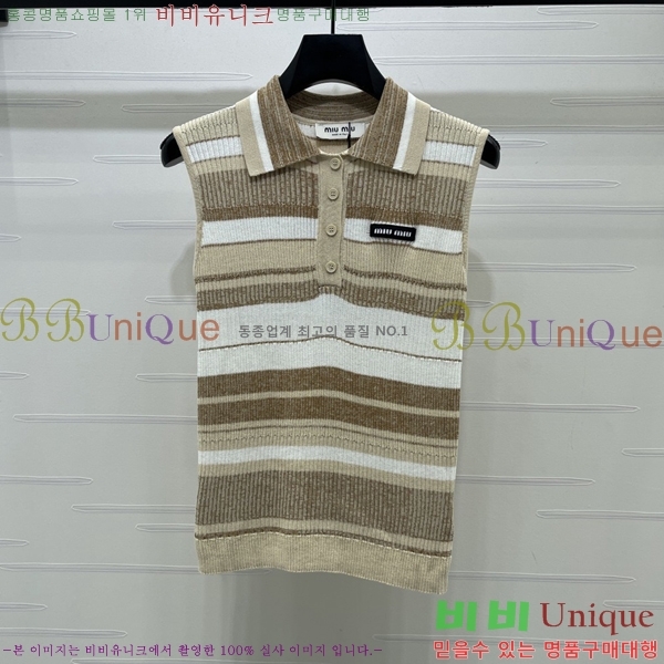 ���� �̿�̿� �μҸ�/���� MI734502-1