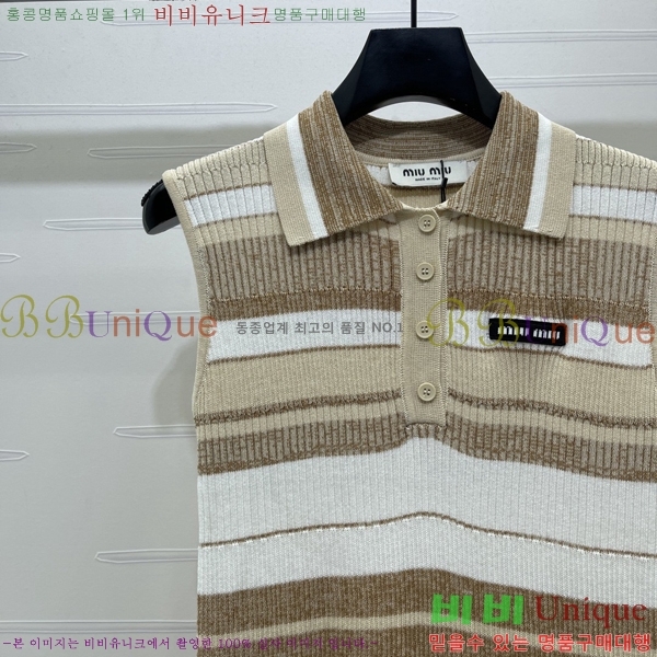 ���� �̿�̿� �μҸ�/���� MI734502-1