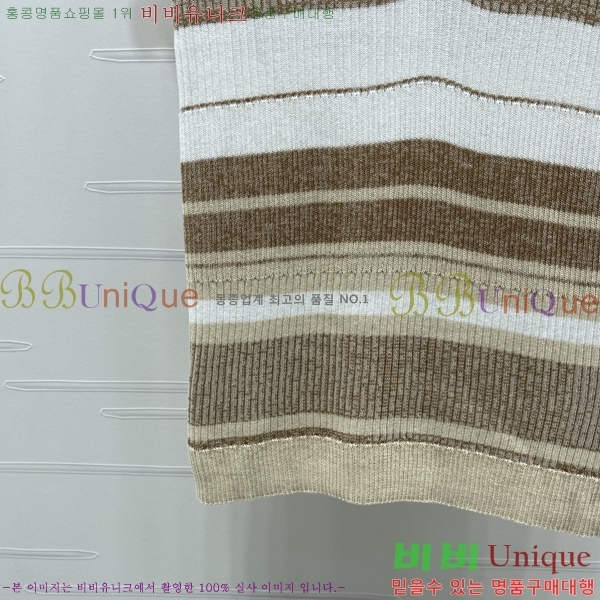 ���� �̿�̿� �μҸ�/���� MI734502-1