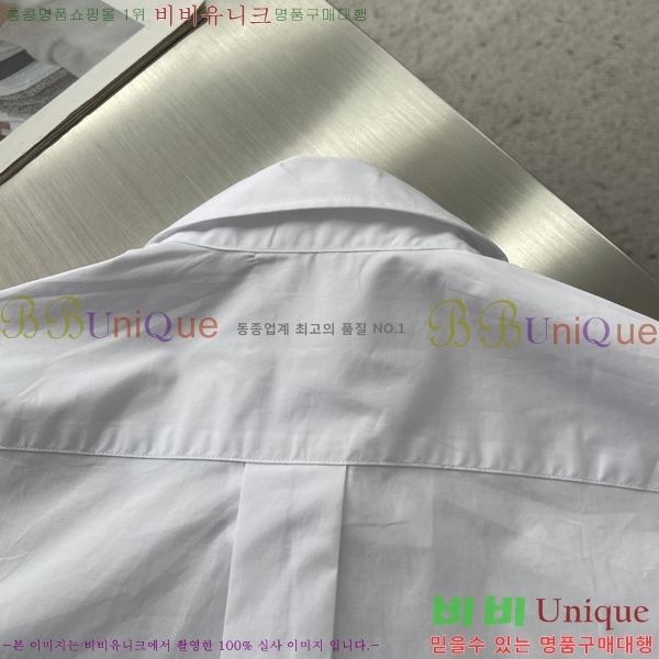���� �������������� ���� MM1376125-2