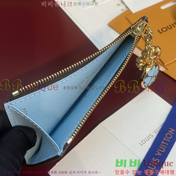 #����*�� �ι� ī��Ȧ�� M27770-101