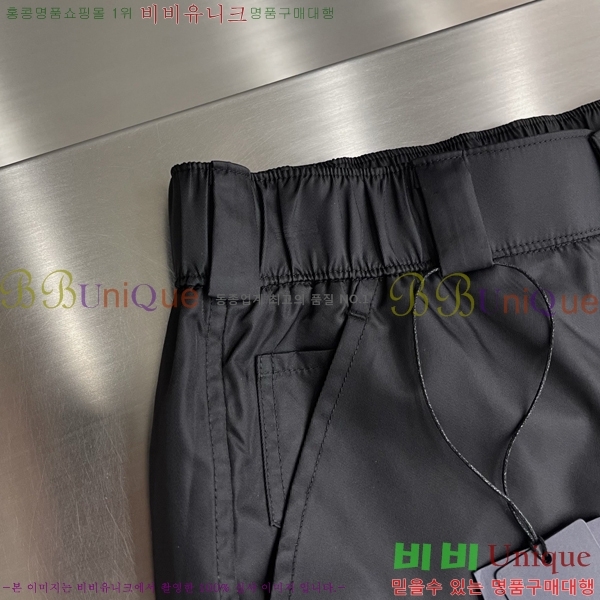 ���� ����� �ݹ��� PA453628-1