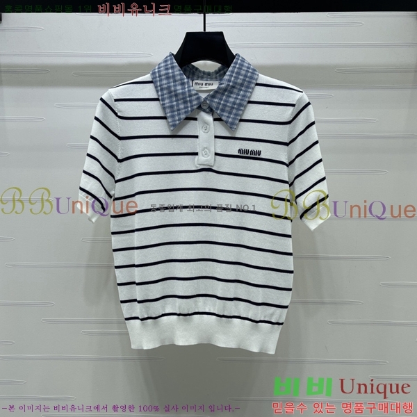 ���� �̿�̿� ī�� ����Ƽ MI7U2520-12