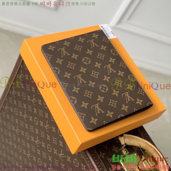 #����*�� ������ �� Ŀ�� R20100-102