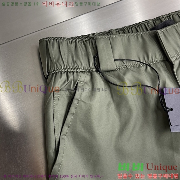 ���� ����� �ݹ��� PA453628-2