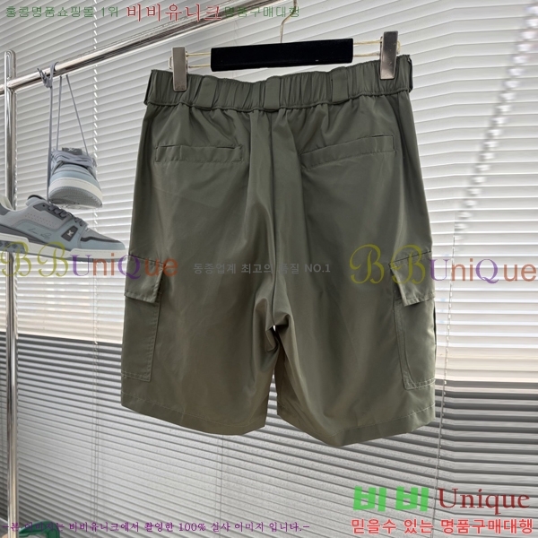 ���� ����� �ݹ��� PA453628-2