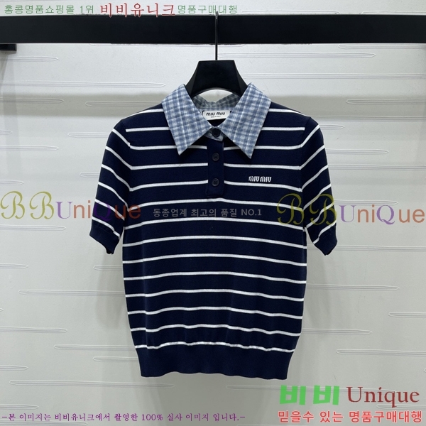 ���� �̿�̿� ī�� ����Ƽ MI7U2520-13