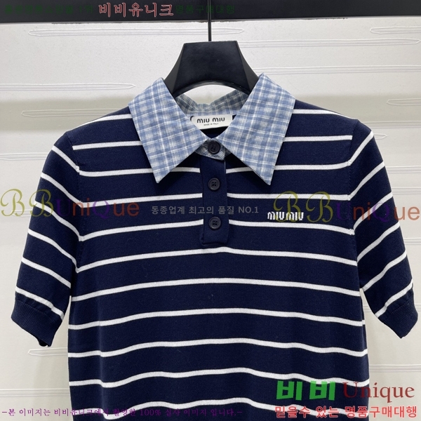 ���� �̿�̿� ī�� ����Ƽ MI7U2520-14