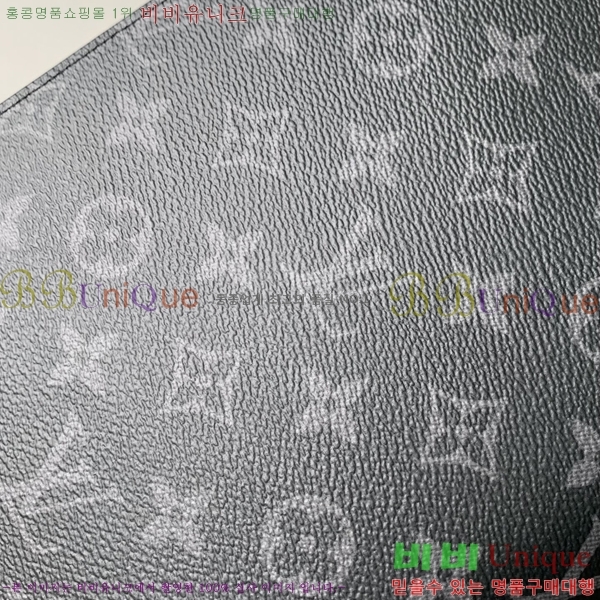 #����*�� ������ �� Ŀ�� R20100-104