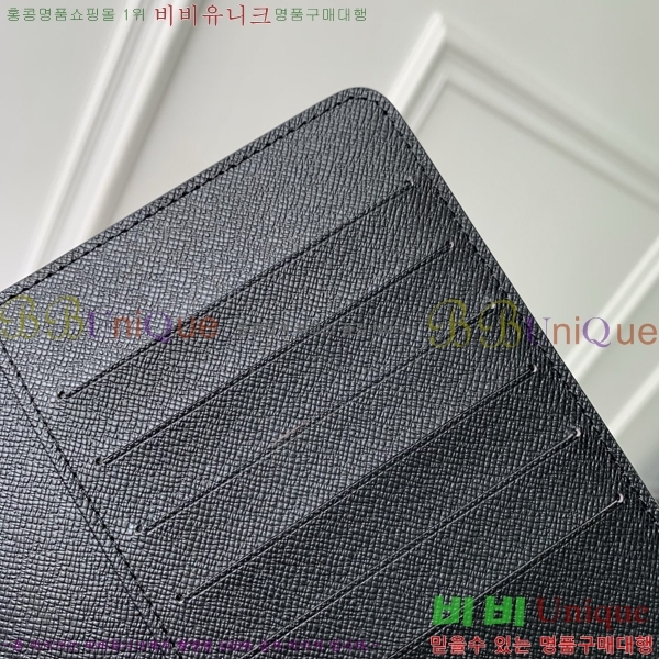 #����*�� ������ �� Ŀ�� R20100-106