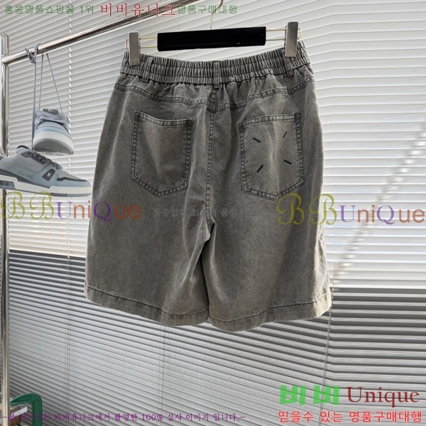 ���� �������������� �ݹ��� MM183769-2