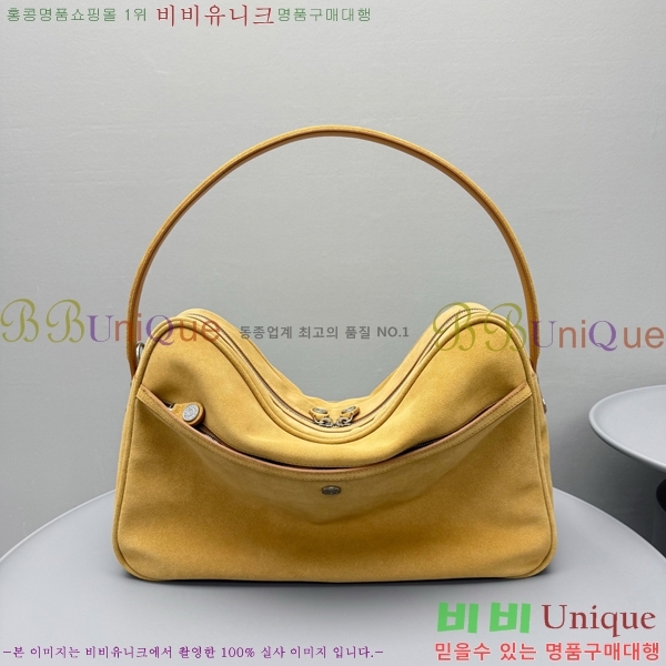 #��ũ�� ��Ʃ��� ī�޶� 95234-3004