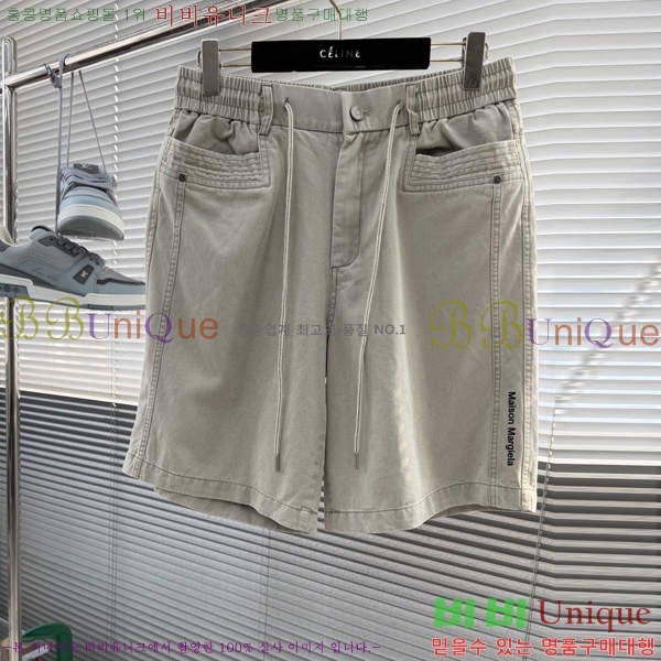 ���� �������������� �ݹ��� MM183769-3