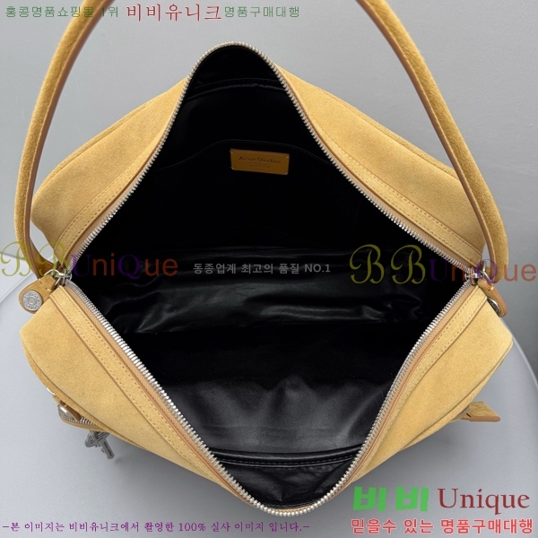 #��ũ�� ��Ʃ��� ī�޶� 95234-3004