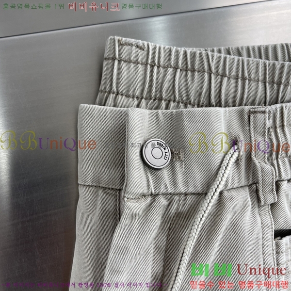 ���� �������������� �ݹ��� MM183769-3