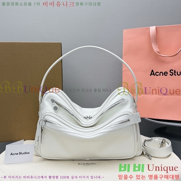 #��ũ�� ��Ʃ��� ī�޶� 95234-3005