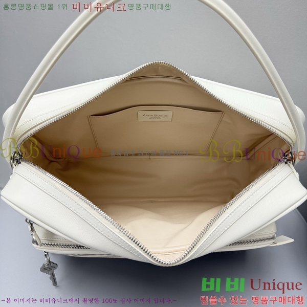 #��ũ�� ��Ʃ��� ī�޶� 95234-3005
