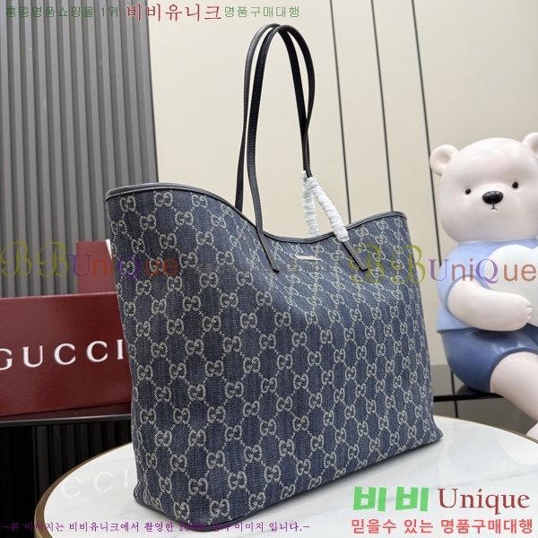#��* �ö�ũ ��(Web) ���� ��Ʈ�� 874745-101
