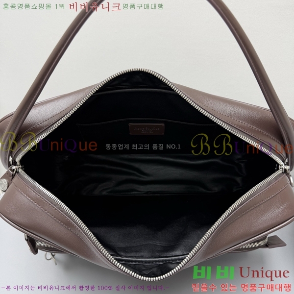 #��ũ�� ��Ʃ��� ī�޶� 95234-3006